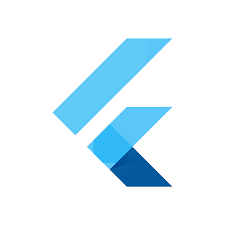 Routing Mobile App